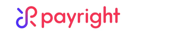 Payright