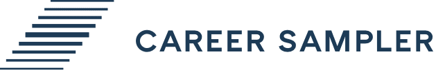 Career Sampler