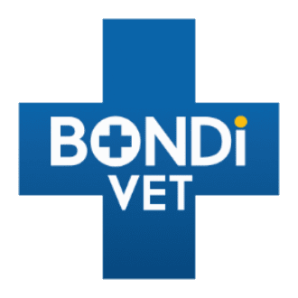 Bondi Vet
