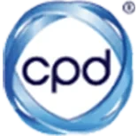 CPD Accreditation