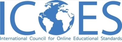 ICOES International Accreditation