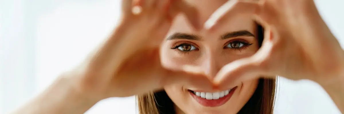 Choosing The Right Lash Extensions For The Right Eye Shape.webp