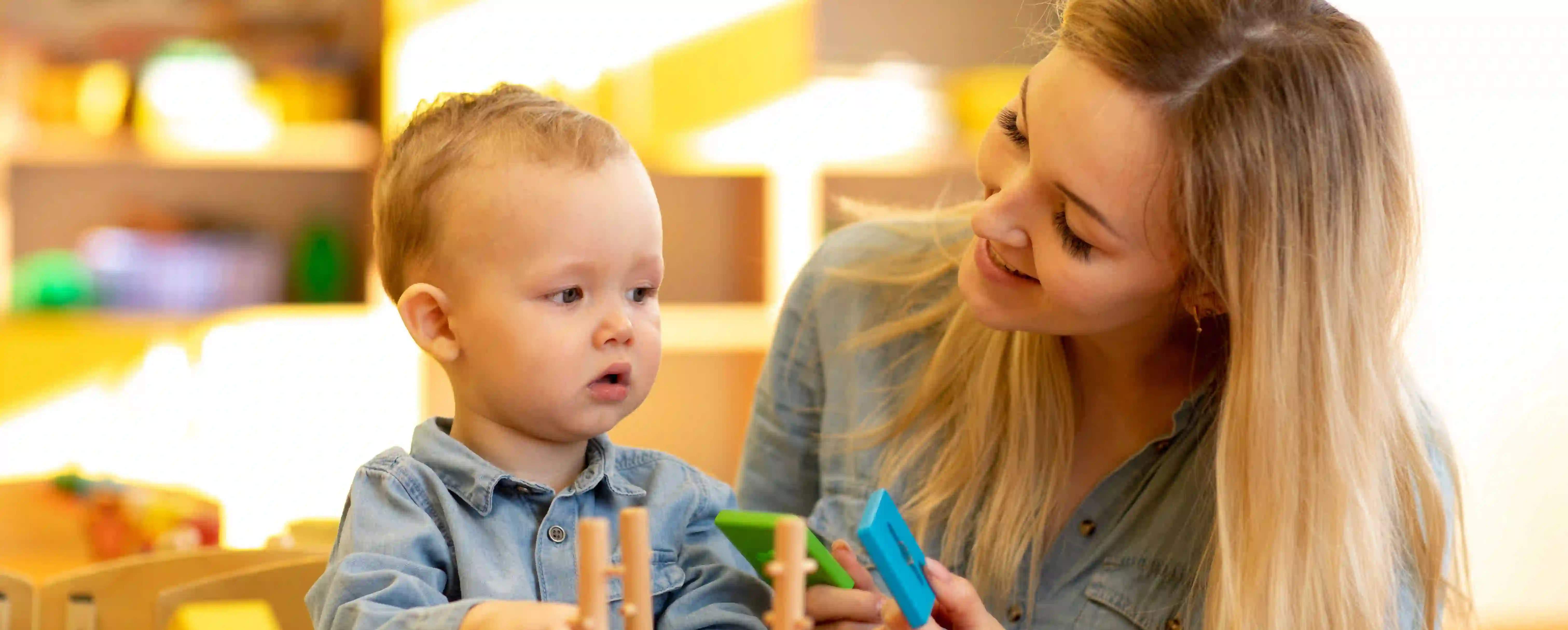 OCA Work In Childcare.webp