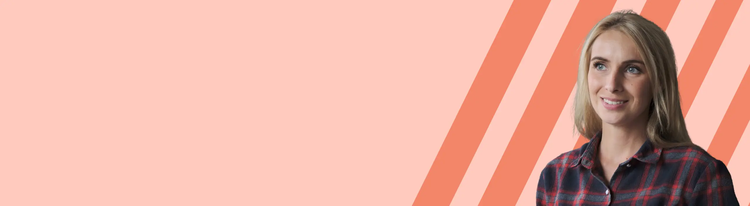 d-counselling-course bundle-01.webp