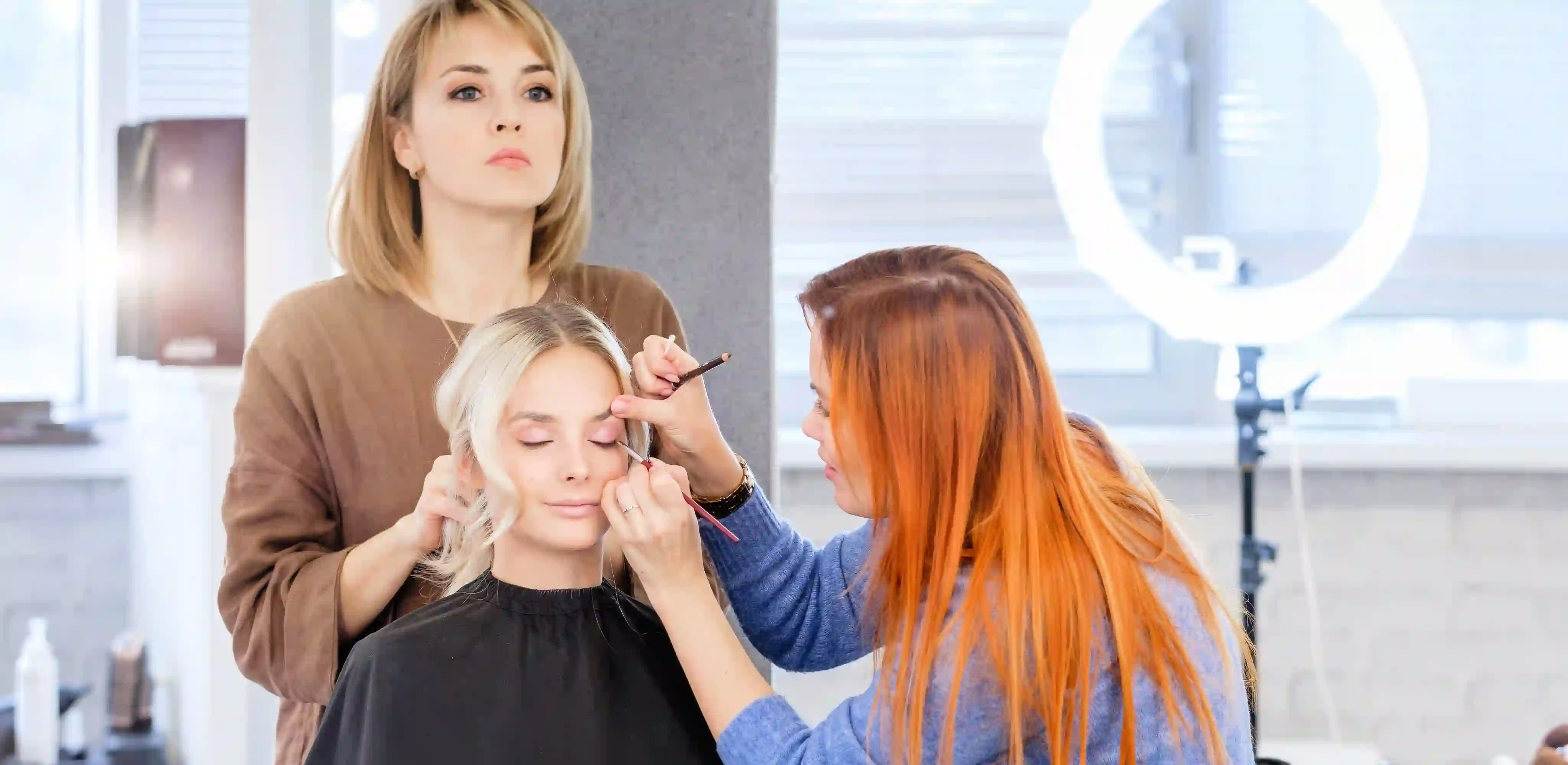 The Character Traits You’ll Need to Be a Great Beauty Pro.webp