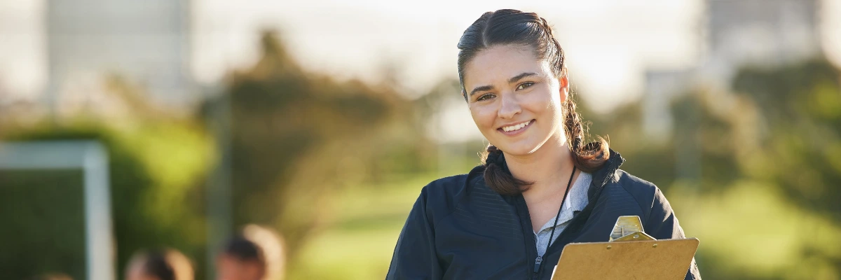 online courses australia sport performance.webp