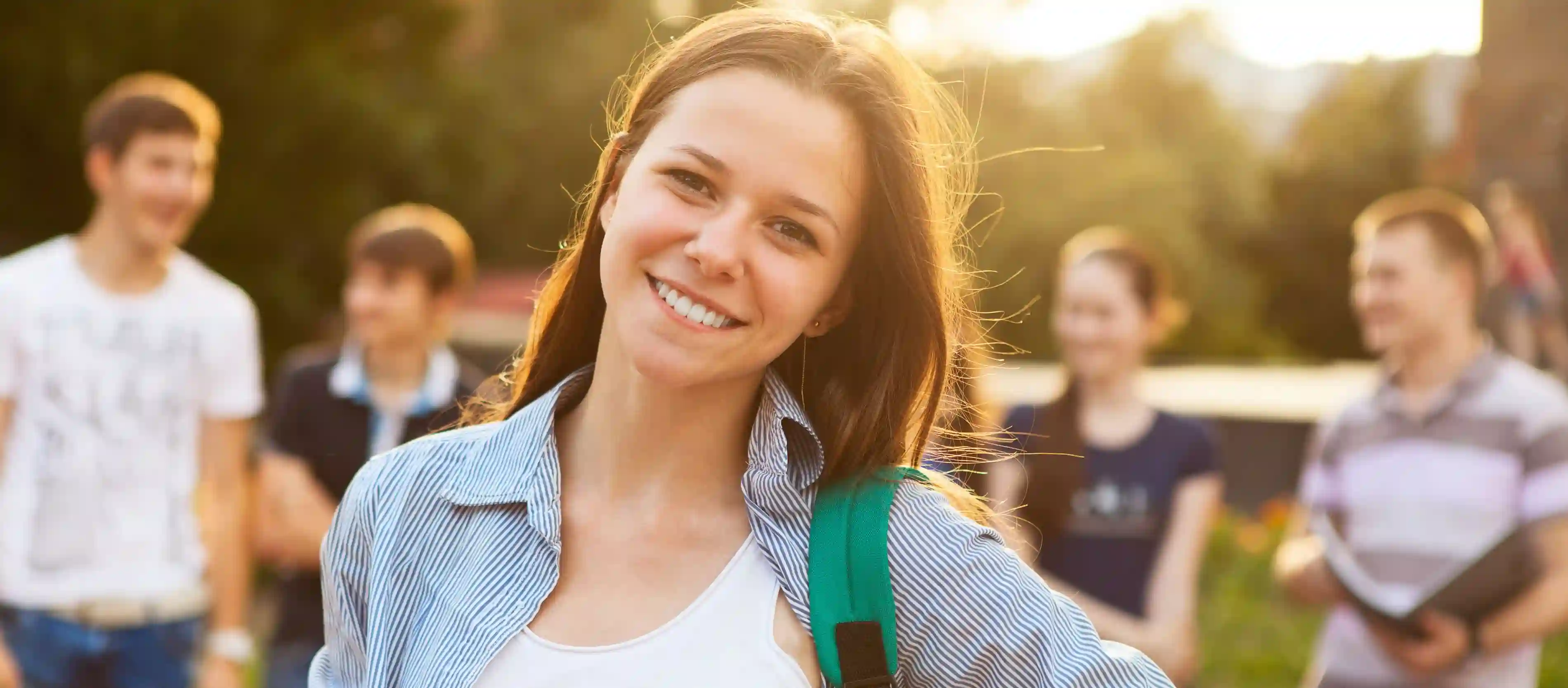 OCA TAFE  & University Courses.webp