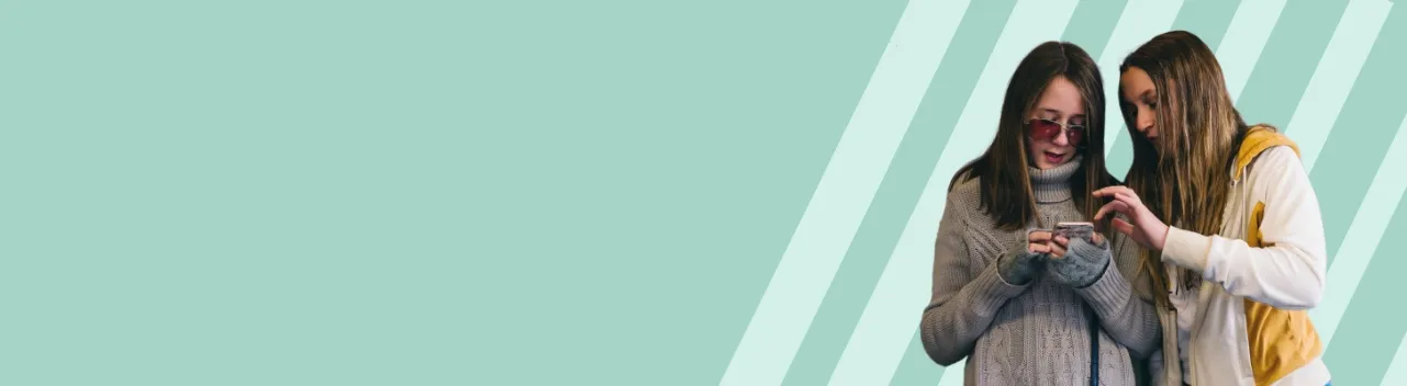 5405.webp