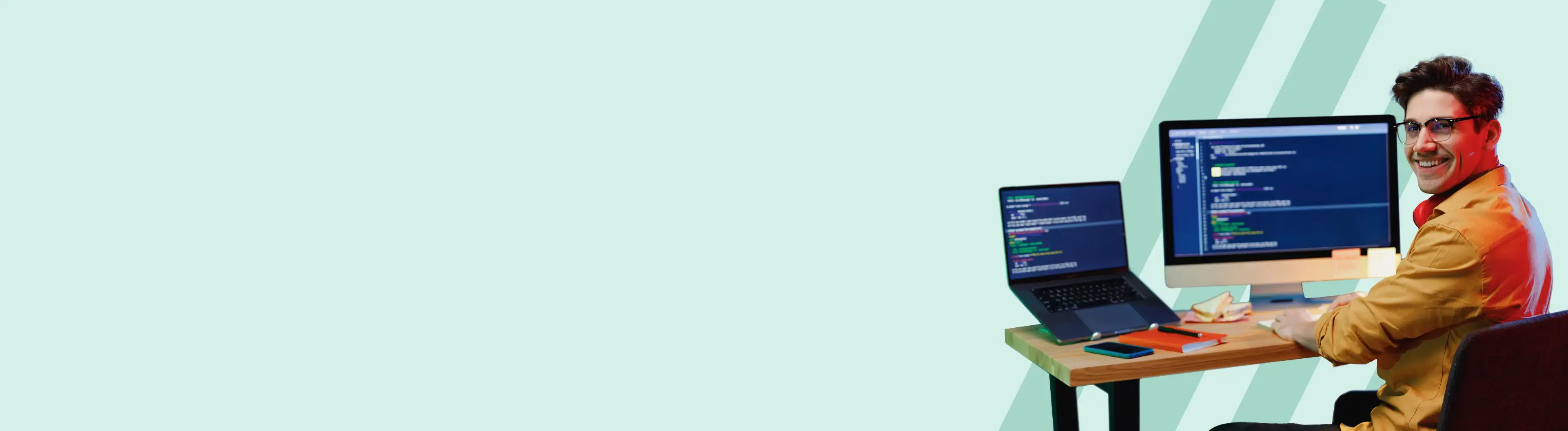 cyber-security-fundamentals-course-desktop.webp