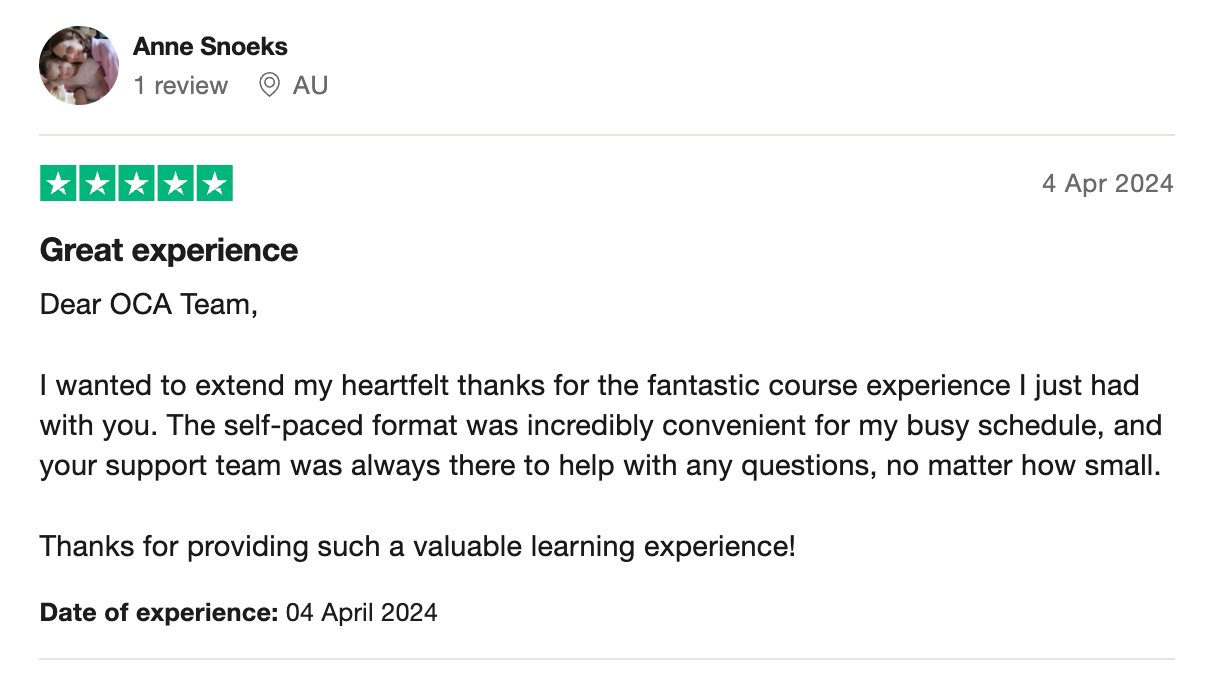 anne snoeks review.jpg