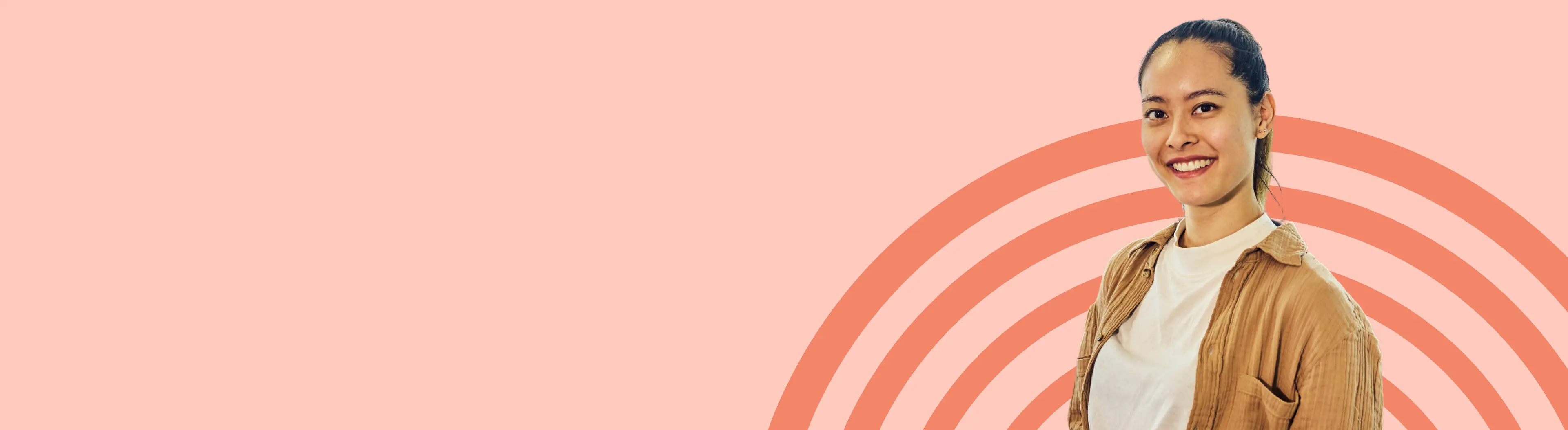 tech-desktop-01.webp