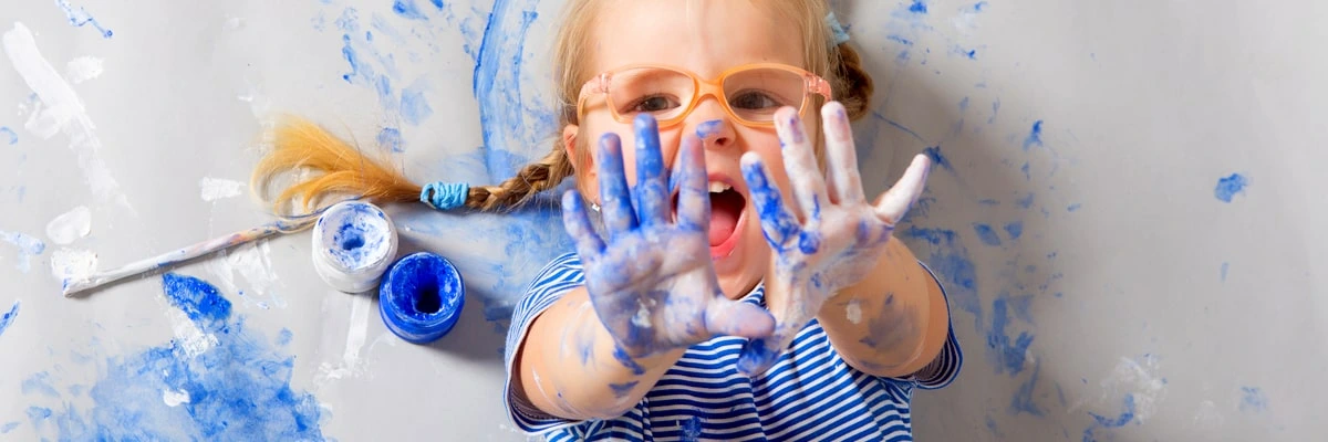 OCA add creativity to your childs language.webp