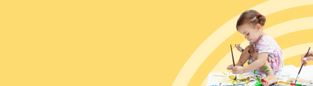 4241.webp