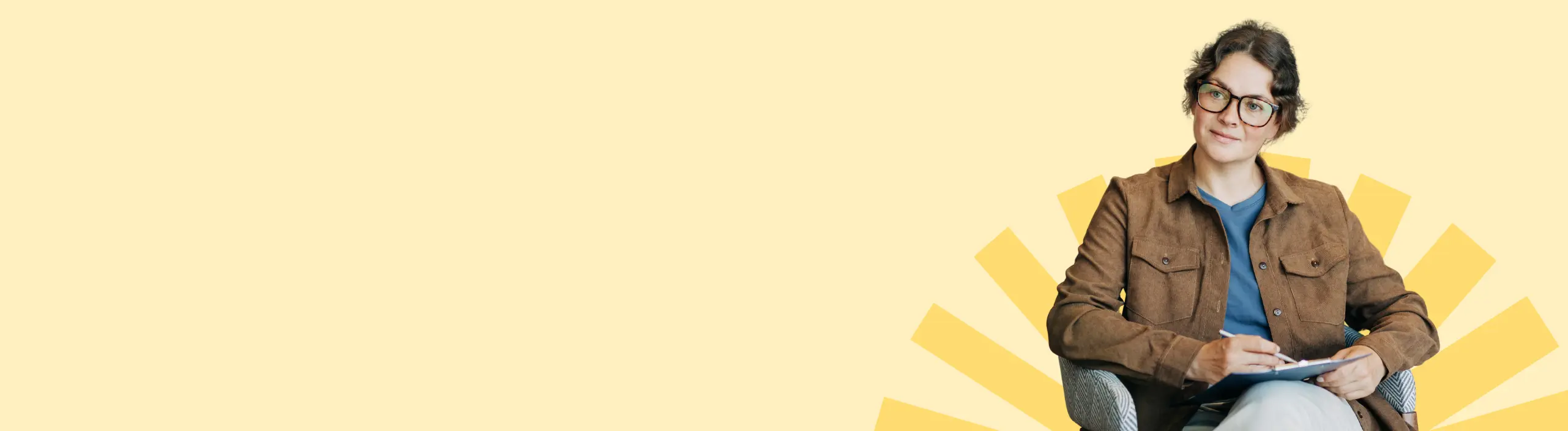 d-mental-health-course-bundle-01.webp