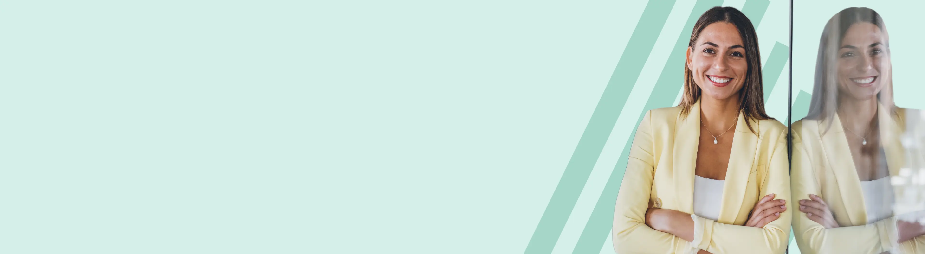 entrepreneur-category-page-01-desktop.webp
