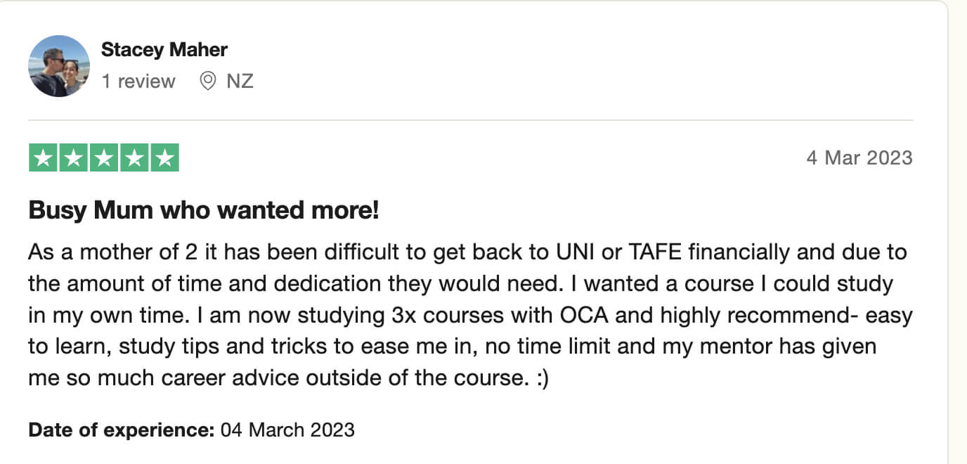 wildlife carer stacey maher review.jpg