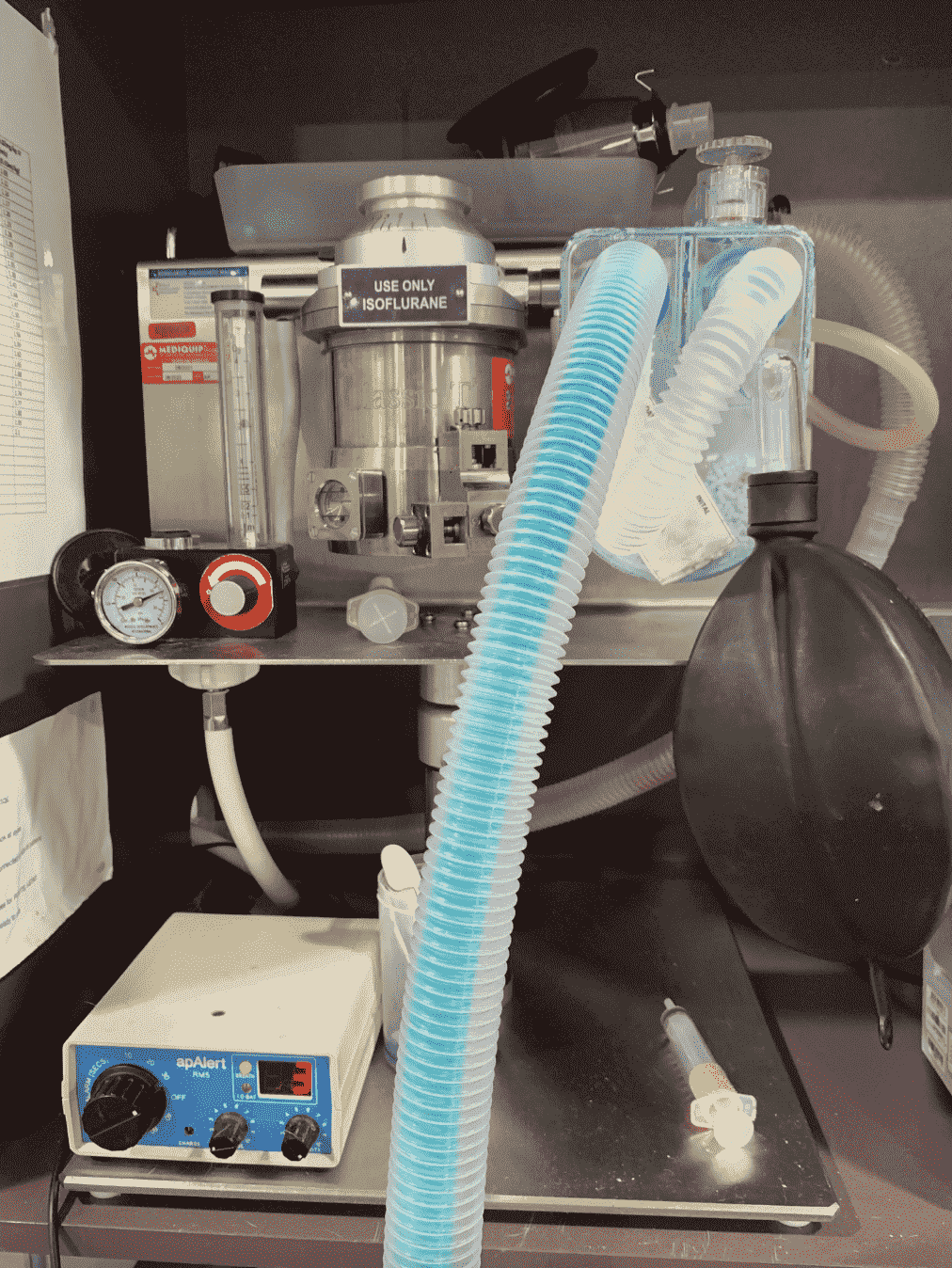 new-anaesthetic-machine.png (1)