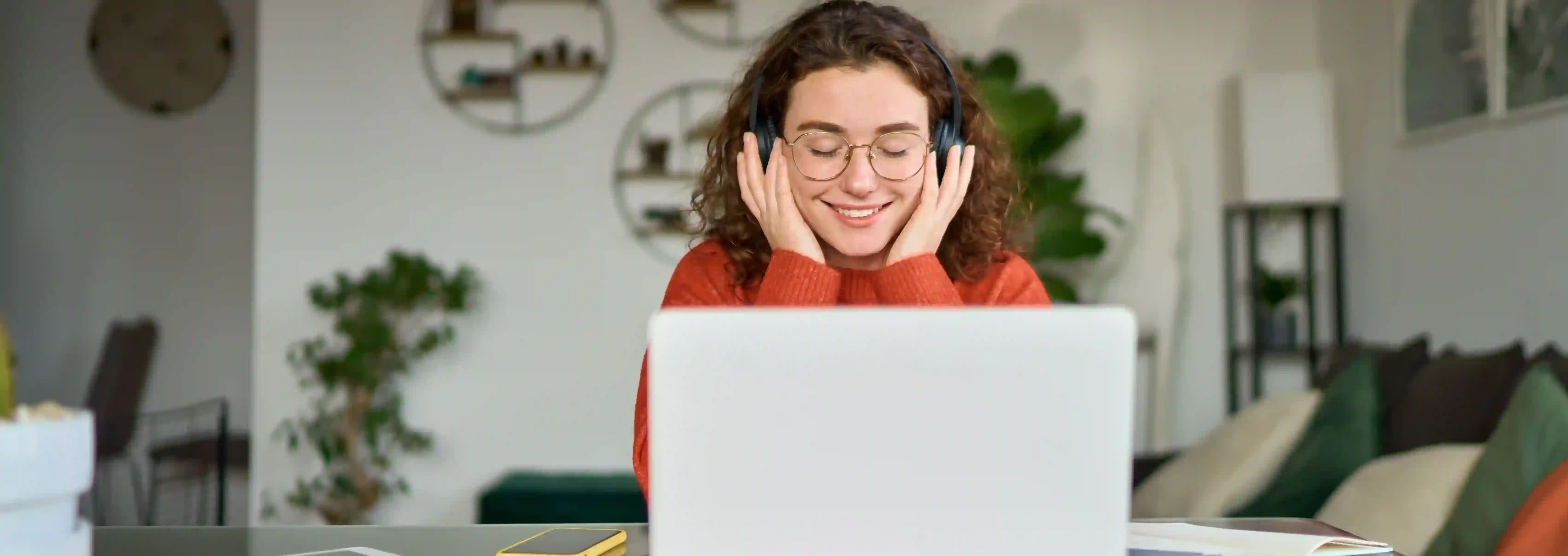 OCA TAFE Courses .webp