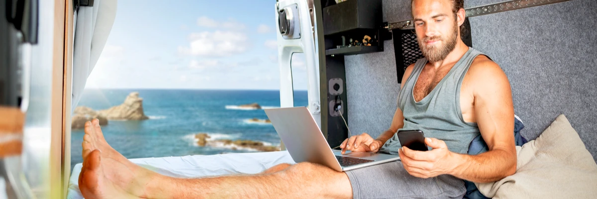 5 Reasons to Try Short Courses Online For Career Development.webp
