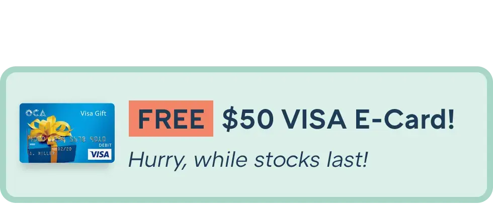 50-visa-course-desktop.webp