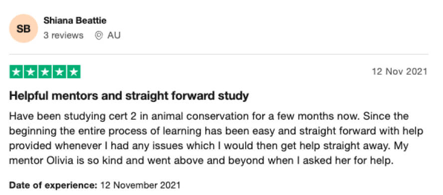 wildlife biologist shiana beattie review.jpg