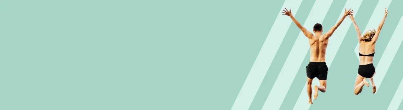 1587.webp