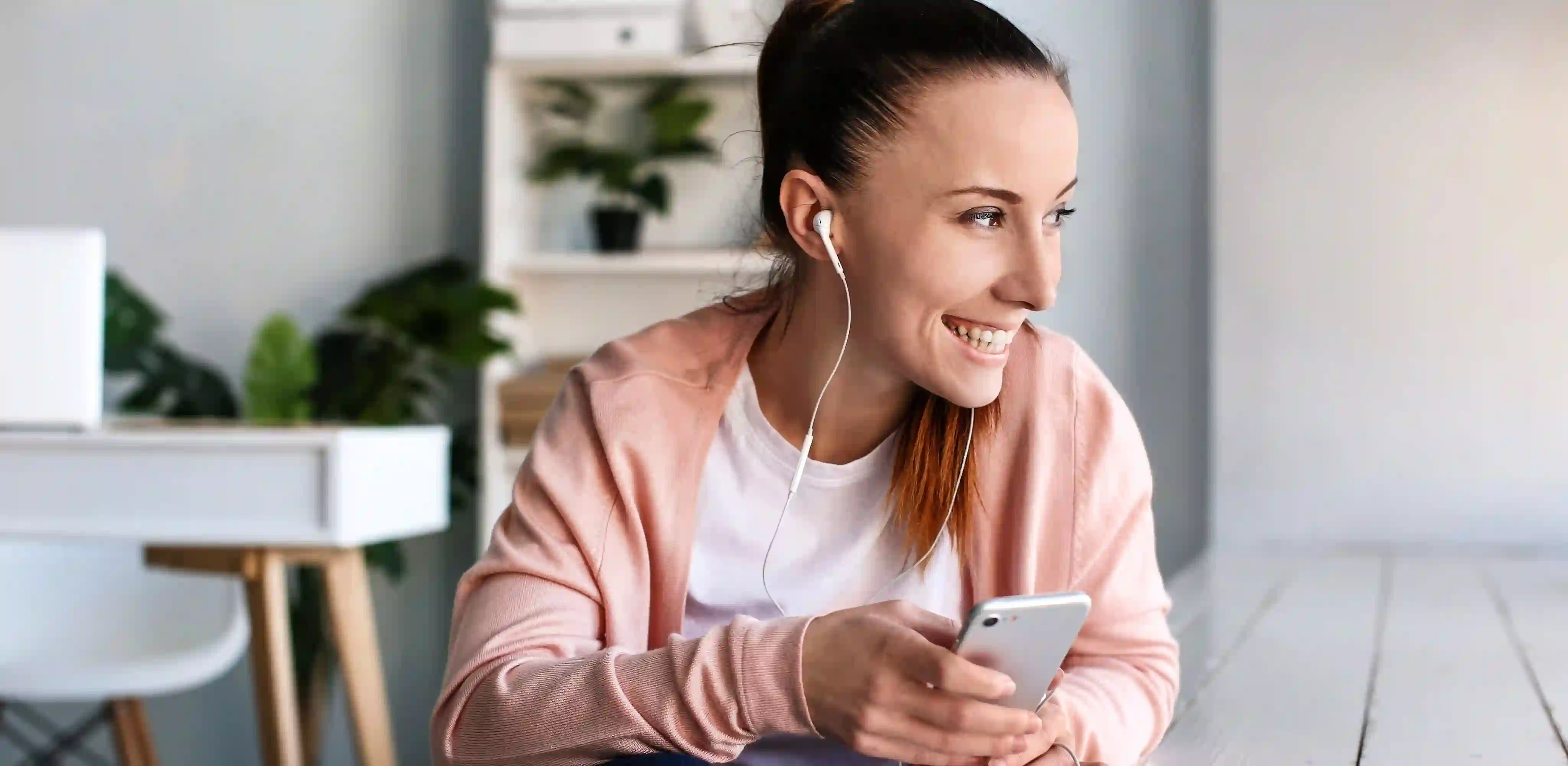 5 Things to Do In the 24 Hrs Before Your First Job Interview.webp