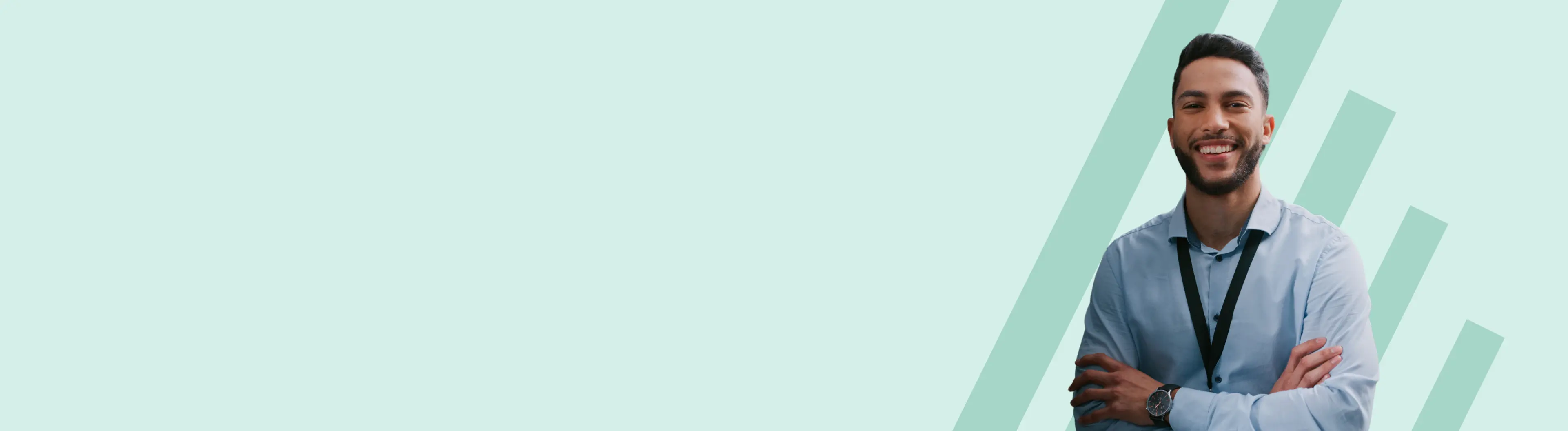 tech-desktop-06.webp