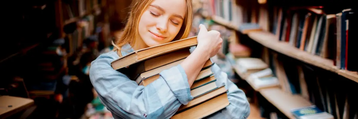 Alleviate Your State Of Mind  Life With A Great Book!.webp