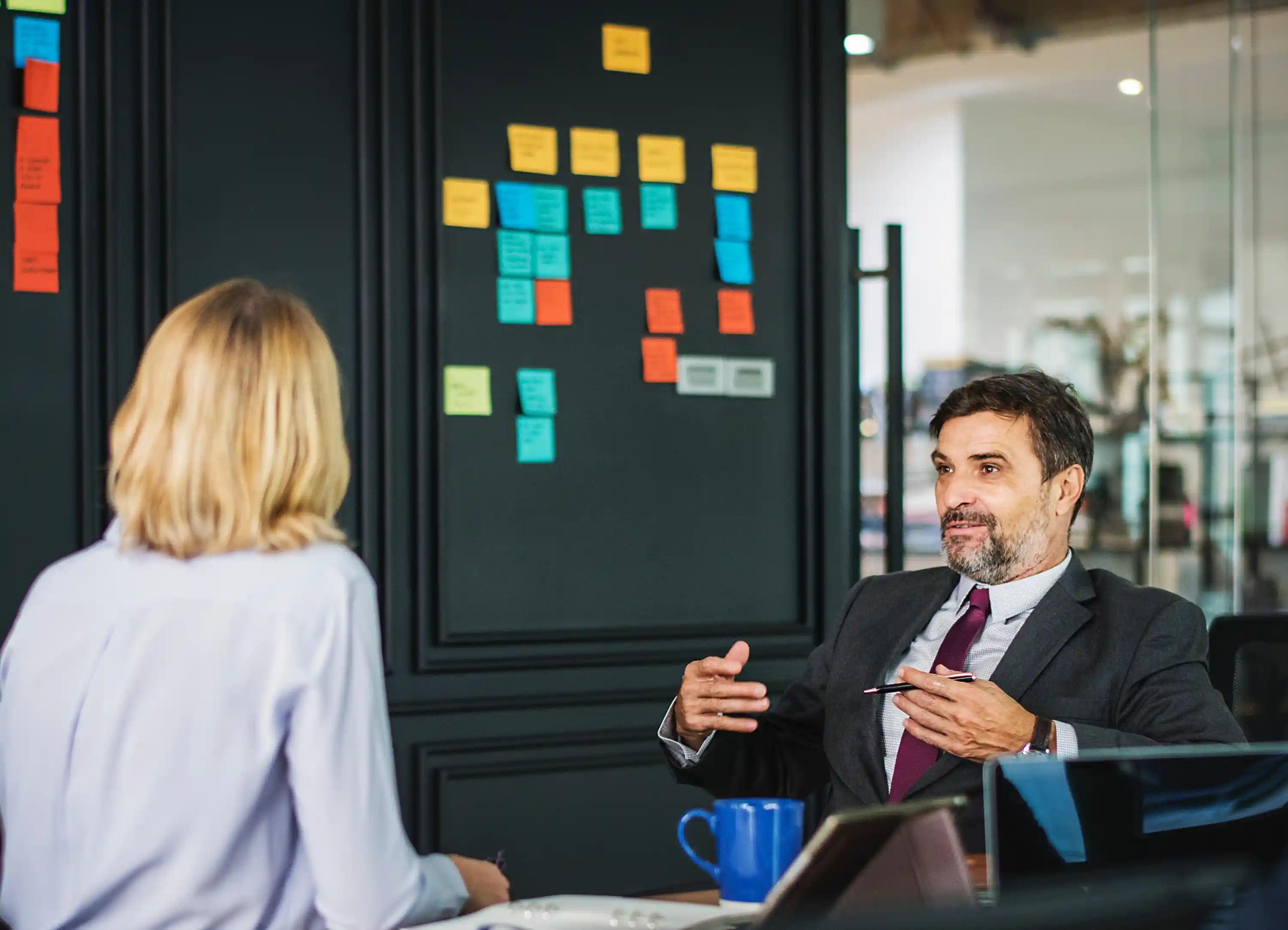 Is Your Resume Holding Back Your Career Progress_.webp