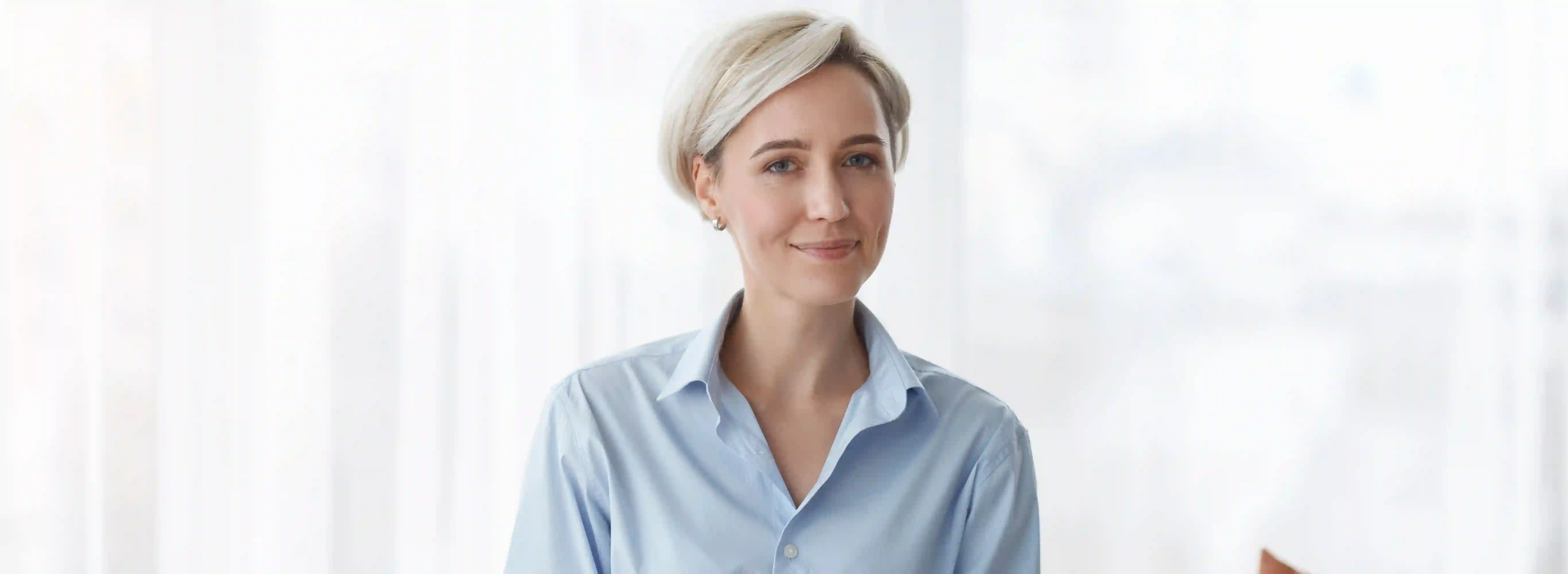 Online Counselling Course.webp