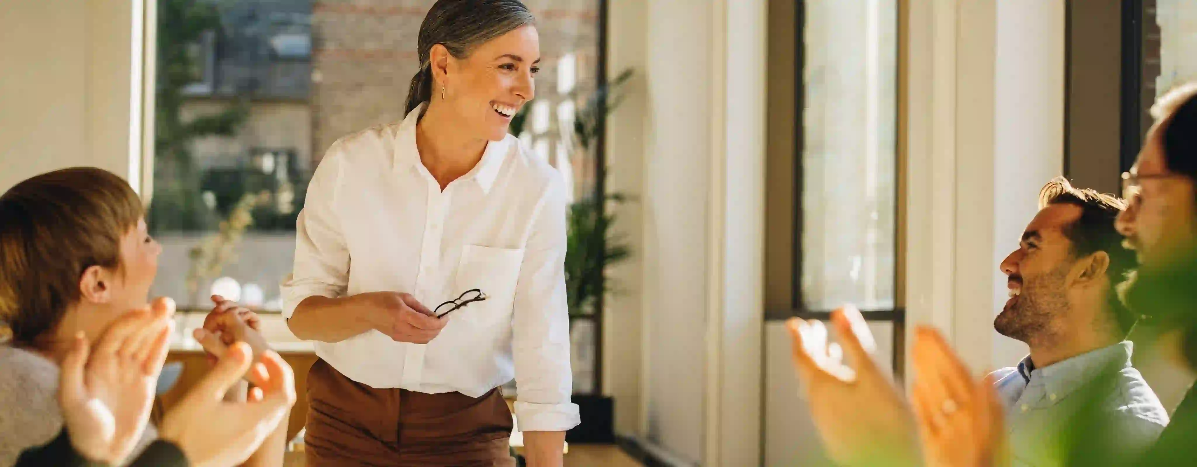 Career Change_ Here’s 5 Of The Best-Paid Jobs In Australia.webp