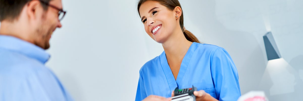 OCA  Medical Receptionist.jpg