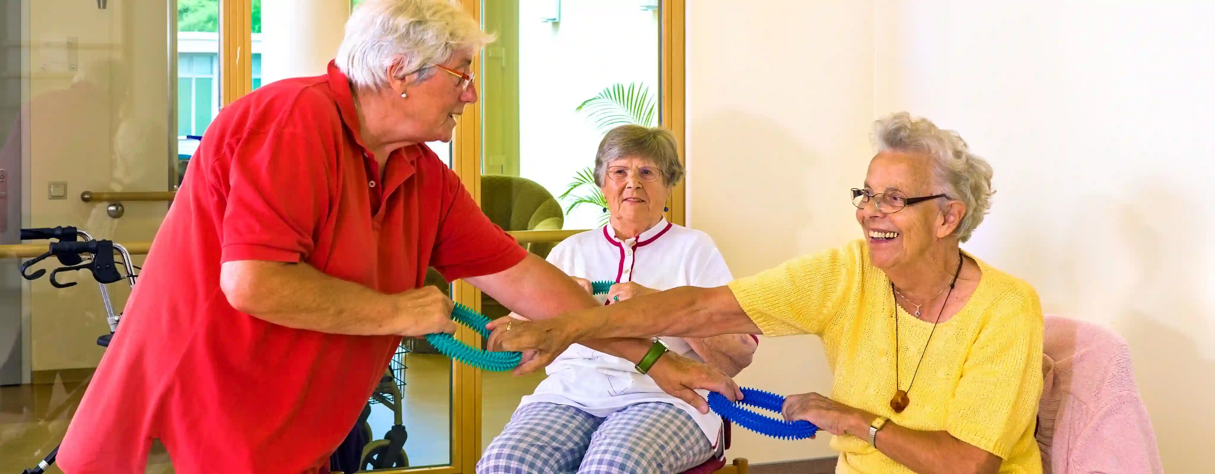 The Importance Of Having An Aged Care plan.webp