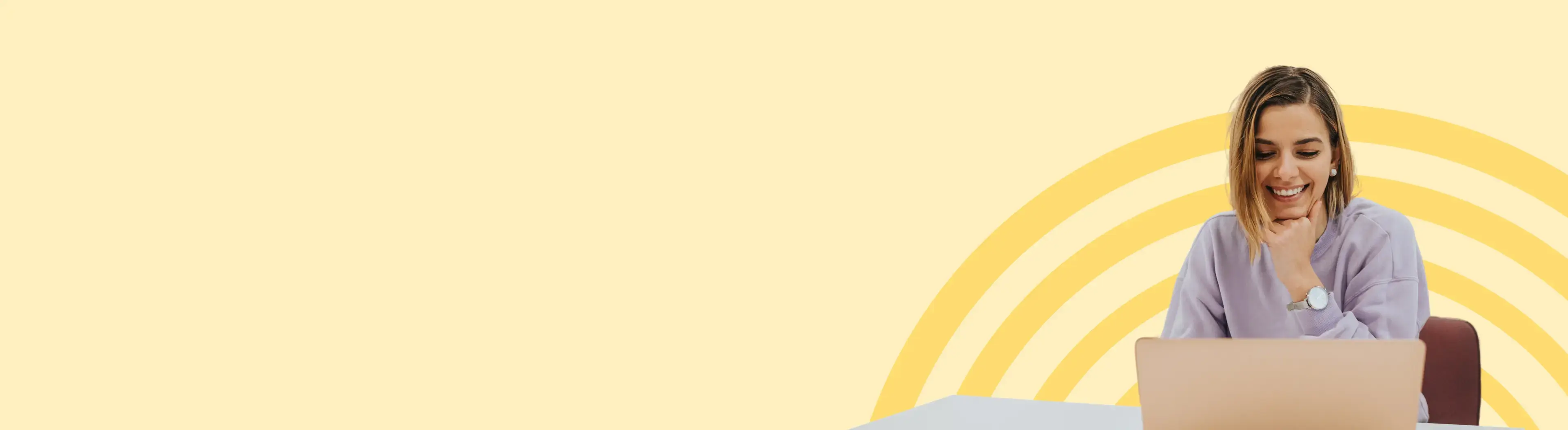 tech-desktop-03.webp