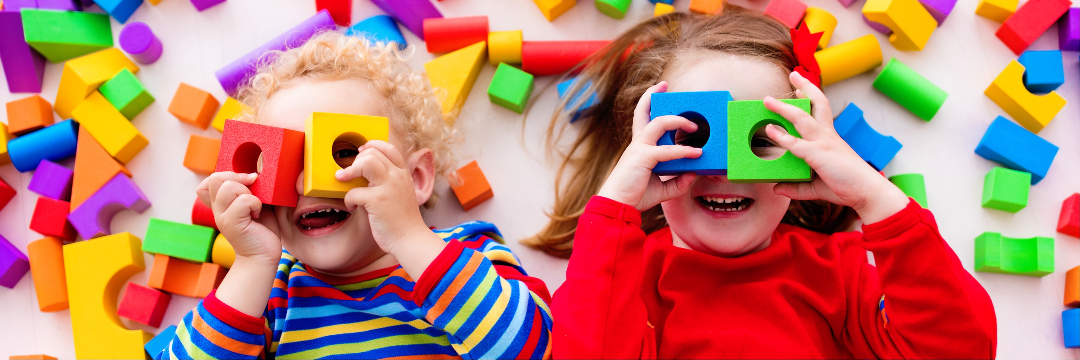 Blog childcare.jpg