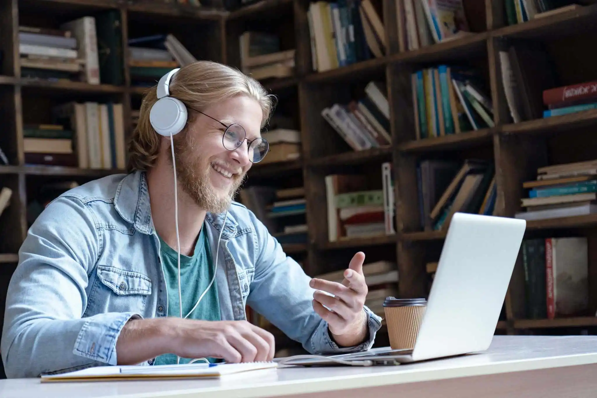 Boost Your Career as a Social Media Marketing Manager.webp