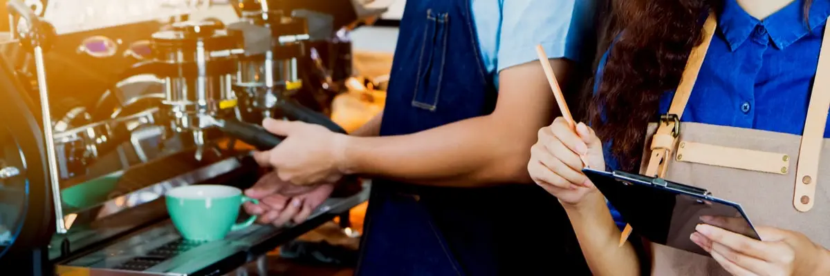 The Factors That Make The Tax Industry A Great Place To Work.webp
