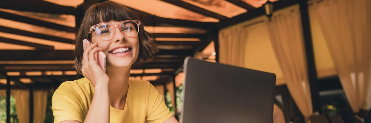 OCA benefits and drawbacks of working travel agents.webp