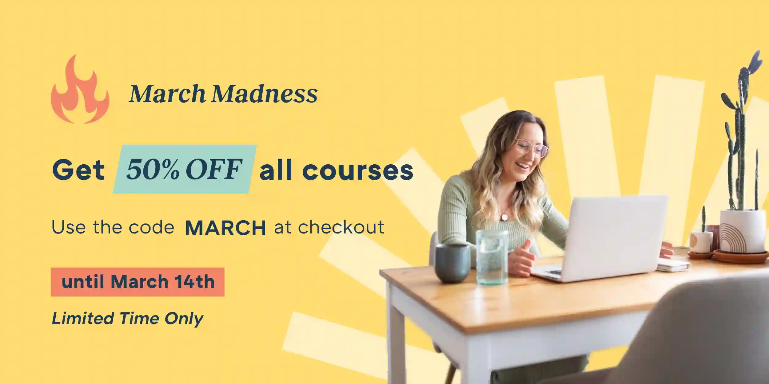 OCA Website Banner Course Pages SML MARCH (1196 × 285 px) (800 × 400 px) (2).jpg