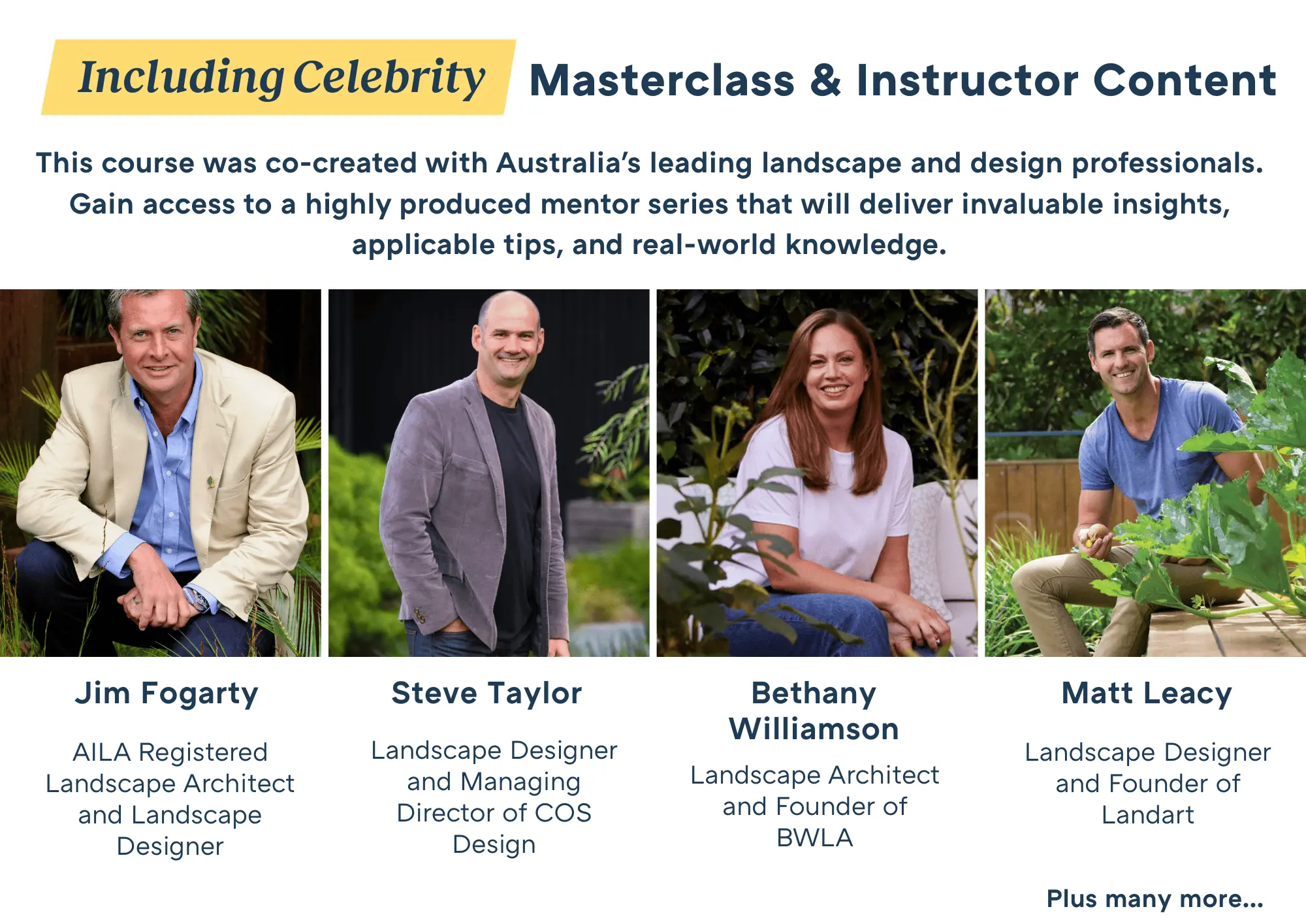 LandscapeMasterclass mentorcourseJim Fogarty (1).webp