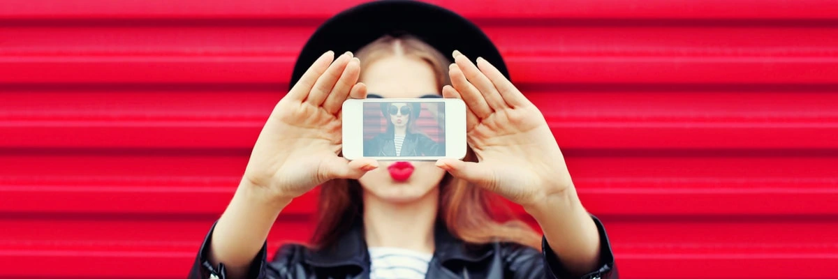 OCA Effective Strategy for Social Media Content.webp
