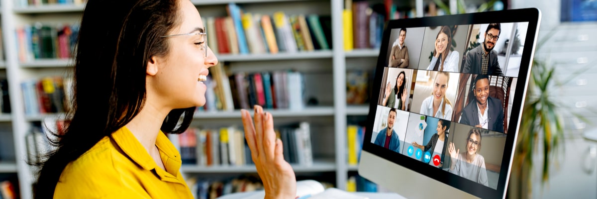OCA Online Business Course.jpg