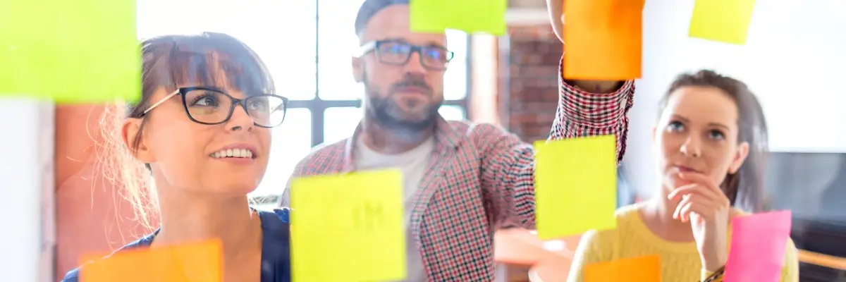 The Top 5 Skills All Successful Modern Marketers Need.webp