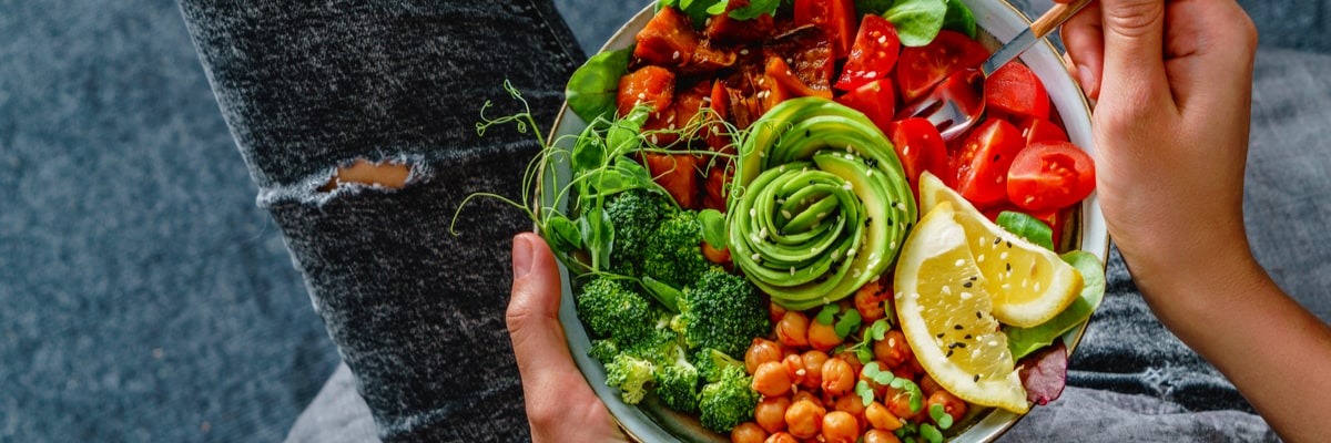 OCA Blog nutrition fitness.jpg