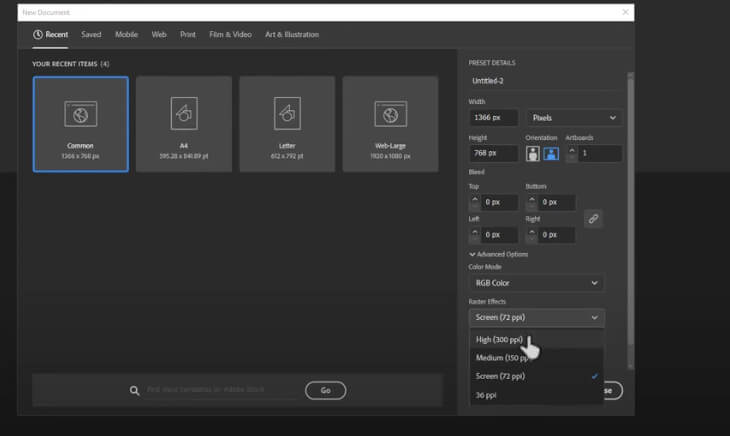 using the right resolution and image format.jpg