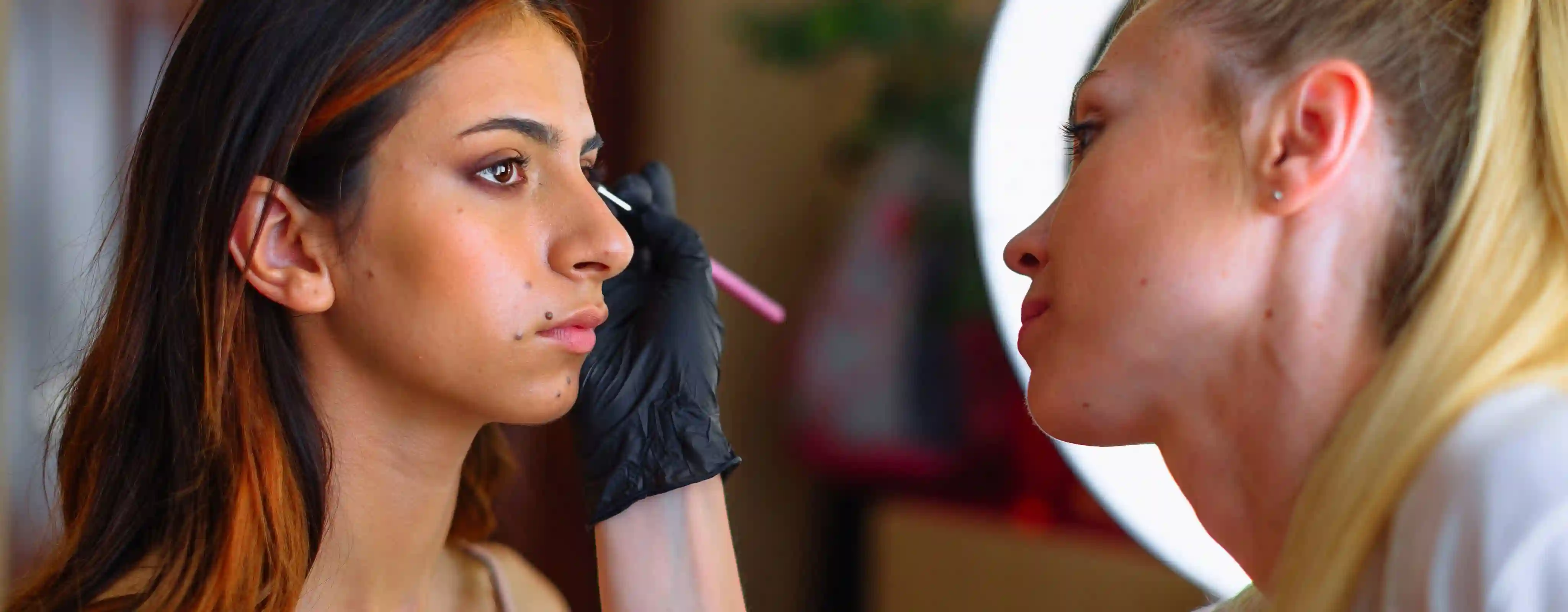 Common Makeup Fails  How to Go About Avoiding Them.webp
