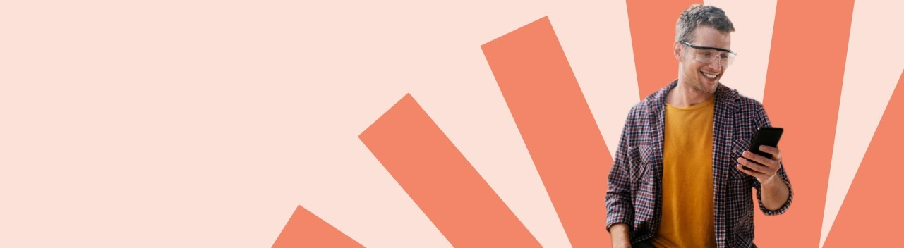 business-desktop-category
