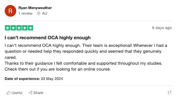 ryan menyweather review.jpg