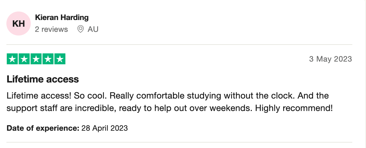 kieran harding review.jpg